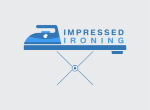 Logo Design by Khan Graphics for this project | Design: #26335444