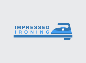 Logo Design by Khan Graphics for this project | Design: #26335445