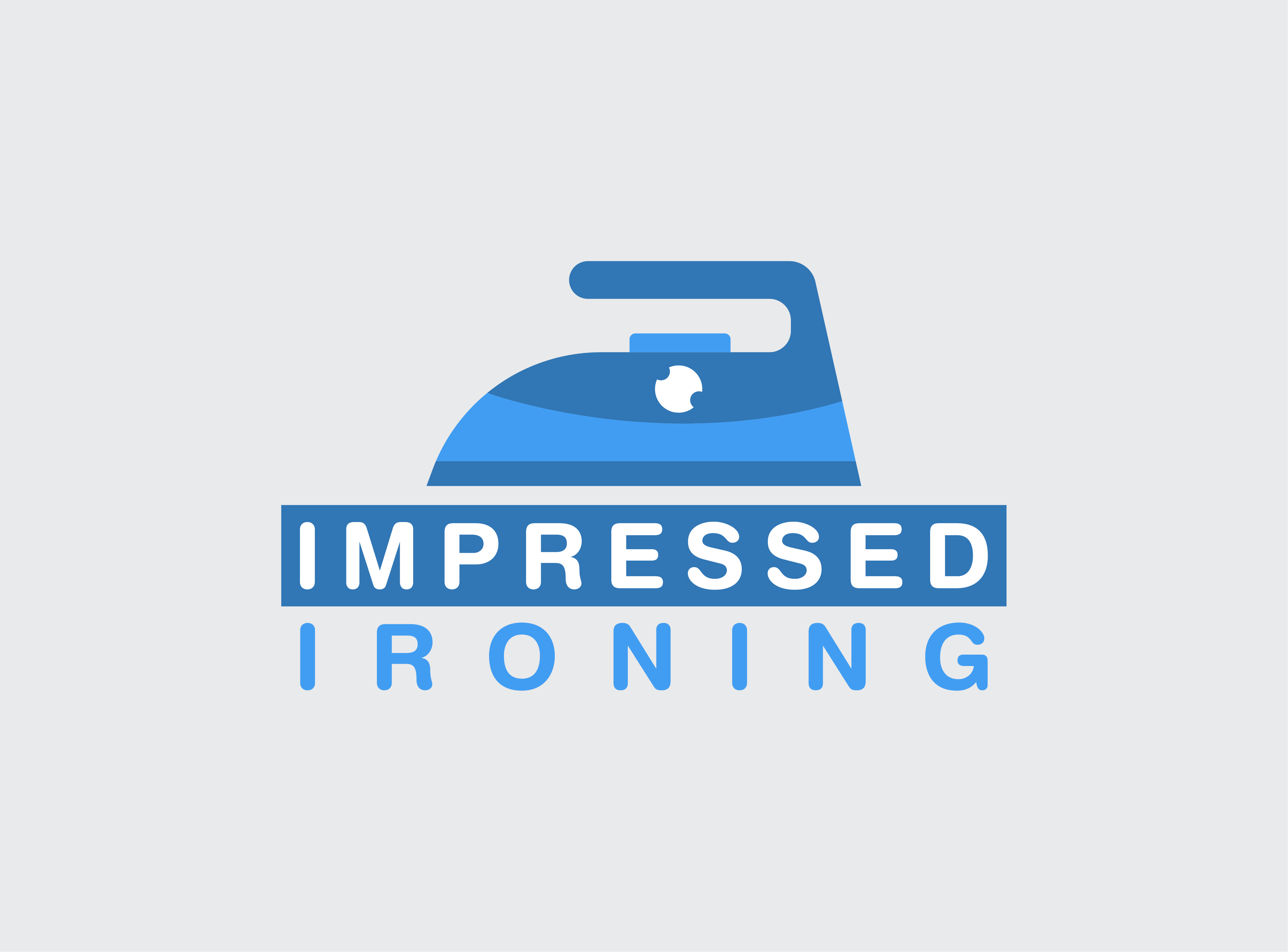 Diseño de Logo por Khan Graphics para este proyecto | Diseño #26335446