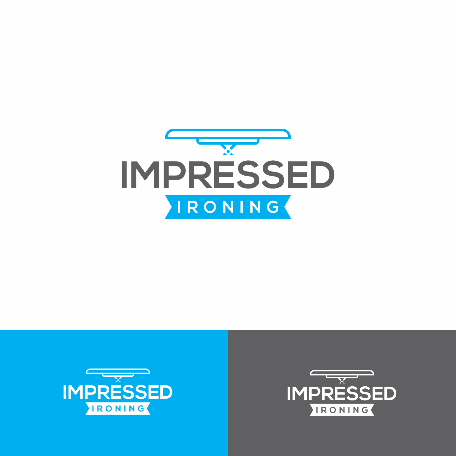 Diseño de Logo por saher khan 2 para este proyecto | Diseño #26328625