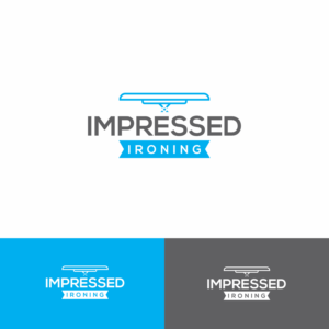 Design de Logo par saher khan 2 pour ce projet | Design : #26328625