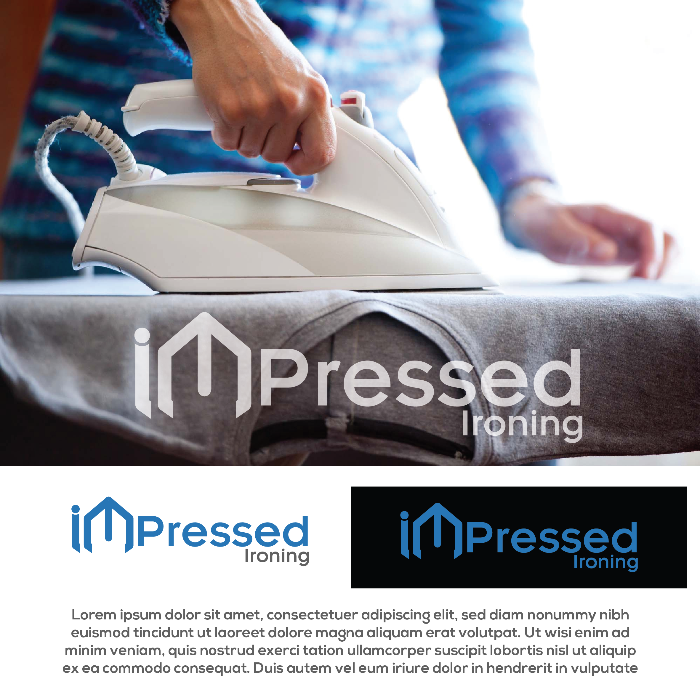 Logo Design by Walker Designer 2 for this project | Design #26329785