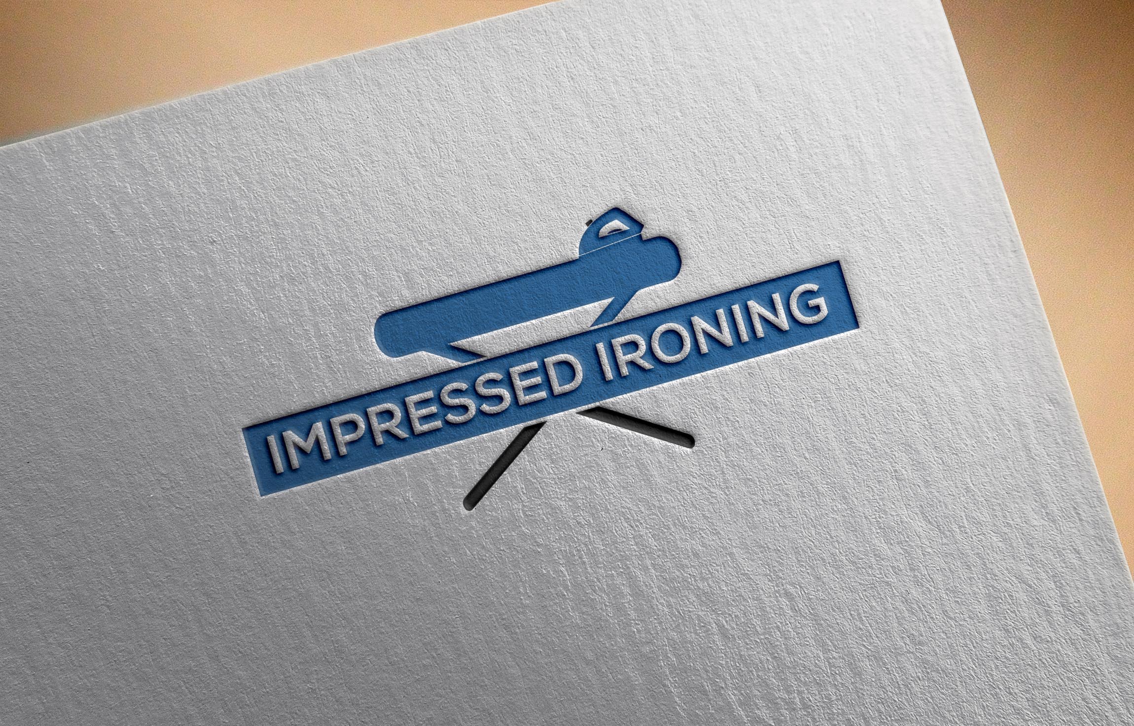 Logo Design by Aemidesigns for this project | Design #26338638