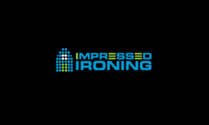 Design de Logo par graphicevolution pour ce projet | Design : #26364744