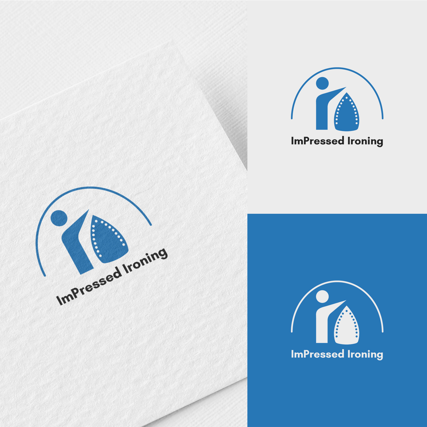 Logo Design by sun_bird for this project | Design #26353454