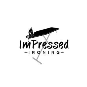 Logo Design by geni for this project | Design #26348382
