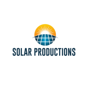 Logo Design by romasa design555 for this project | Design: #26333232