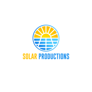 Logo Design by romasa design555 for this project | Design: #26333233