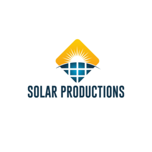 Logo Design by romasa design555 for this project | Design: #26333234