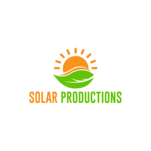 Diseño de Logo por romasa design555 para este proyecto | Diseño: #26333255