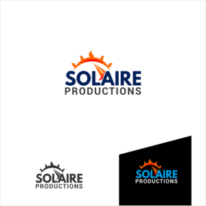 Diseño de Logo por Arham Hidayat para este proyecto | Diseño: #26345147