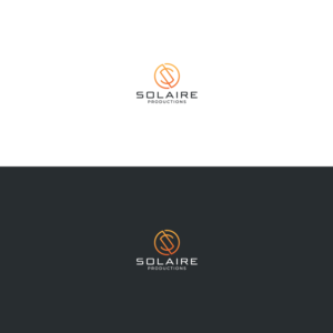 Diseño de Logo por Verified artistry (Design garden) para este proyecto | Diseño: #26363199