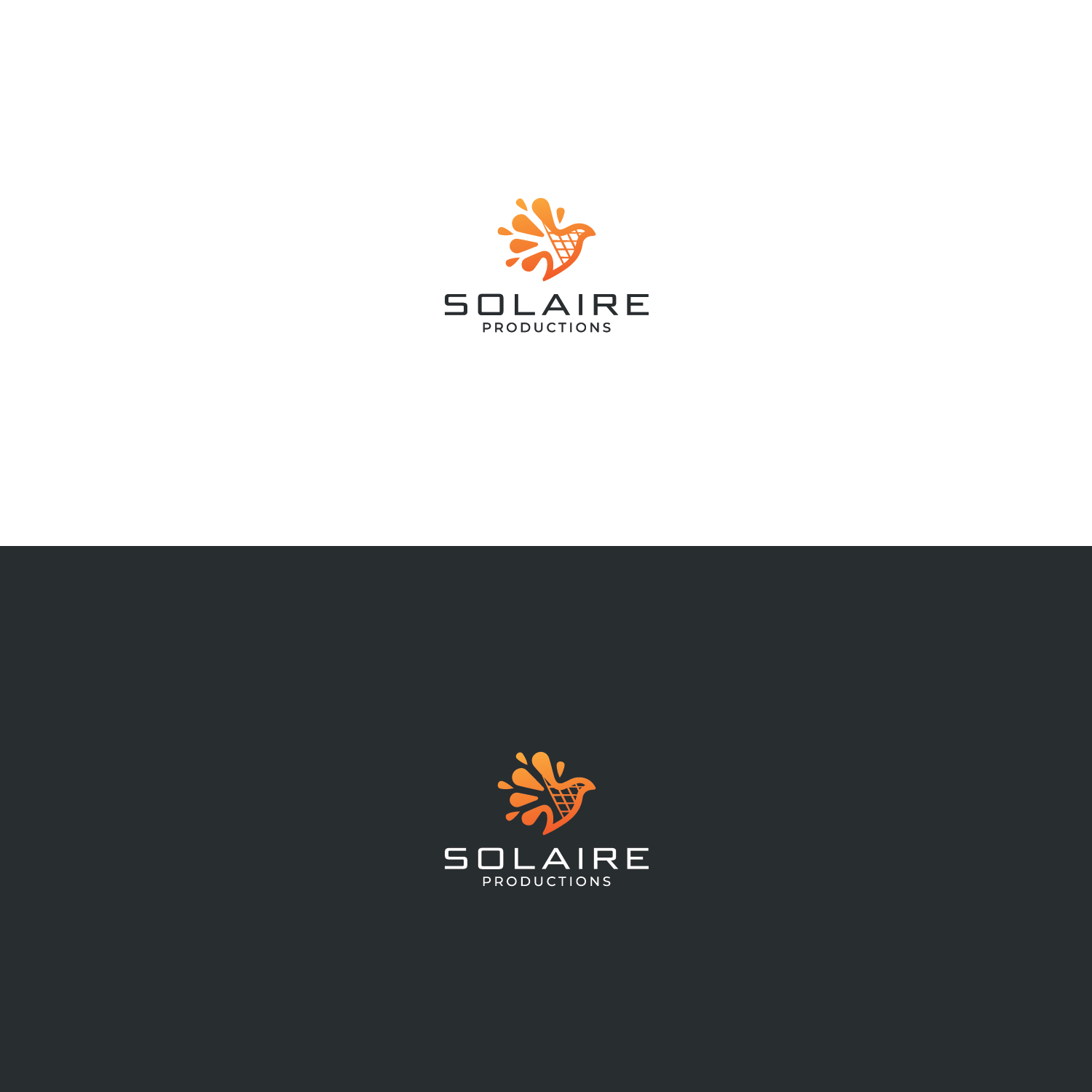 Diseño de Logo por Verified artistry (Design garden) para este proyecto | Diseño #26363200