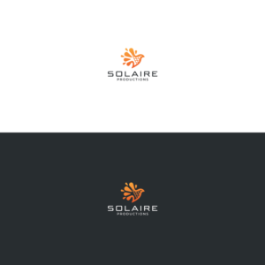 Diseño de Logo por Verified artistry (Design garden) para este proyecto | Diseño: #26363200