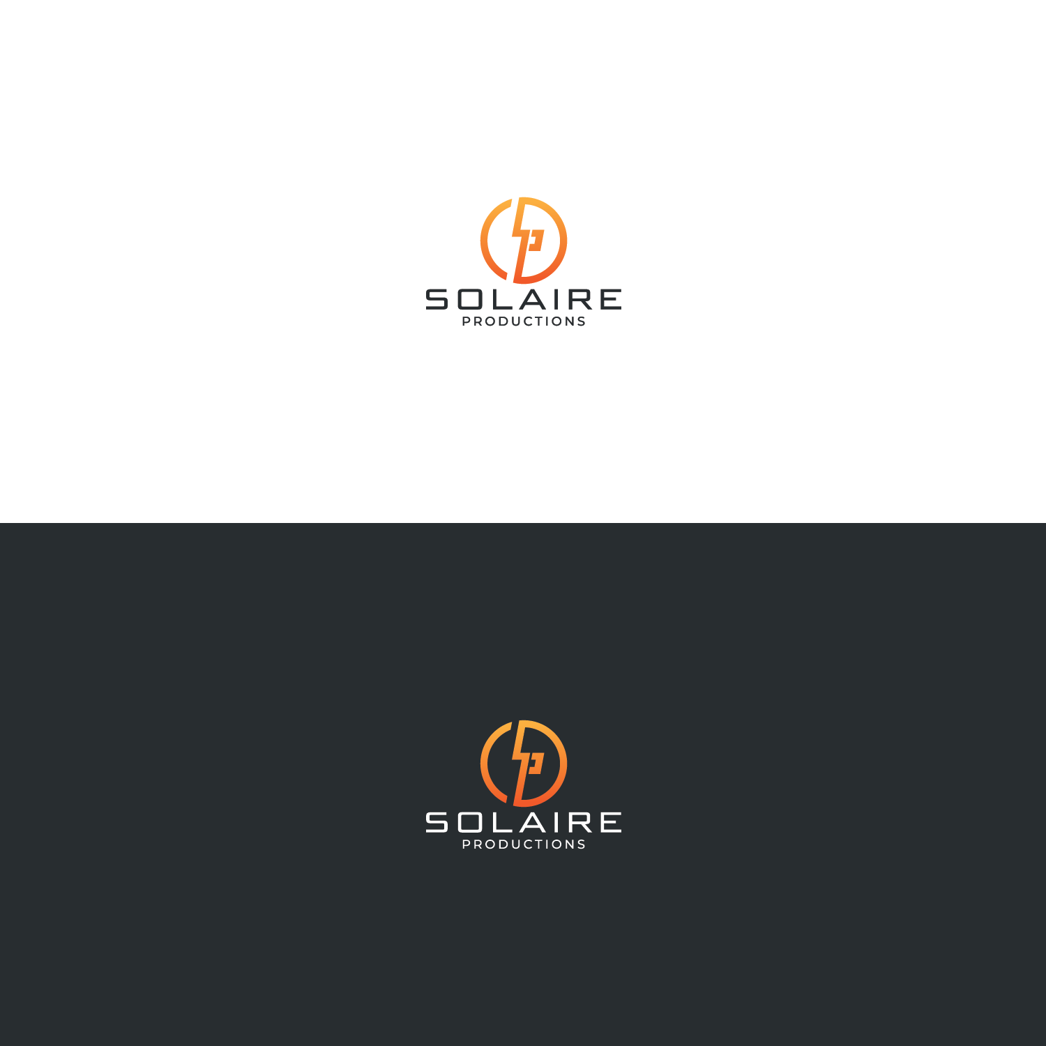 Logo Design by Verified artistry for this project | Design #26363201