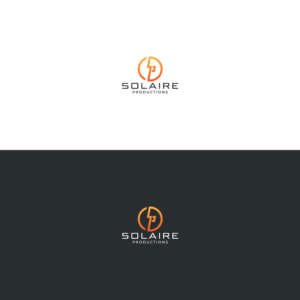 Diseño de Logo por Verified artistry (Design garden) para este proyecto | Diseño: #26363201