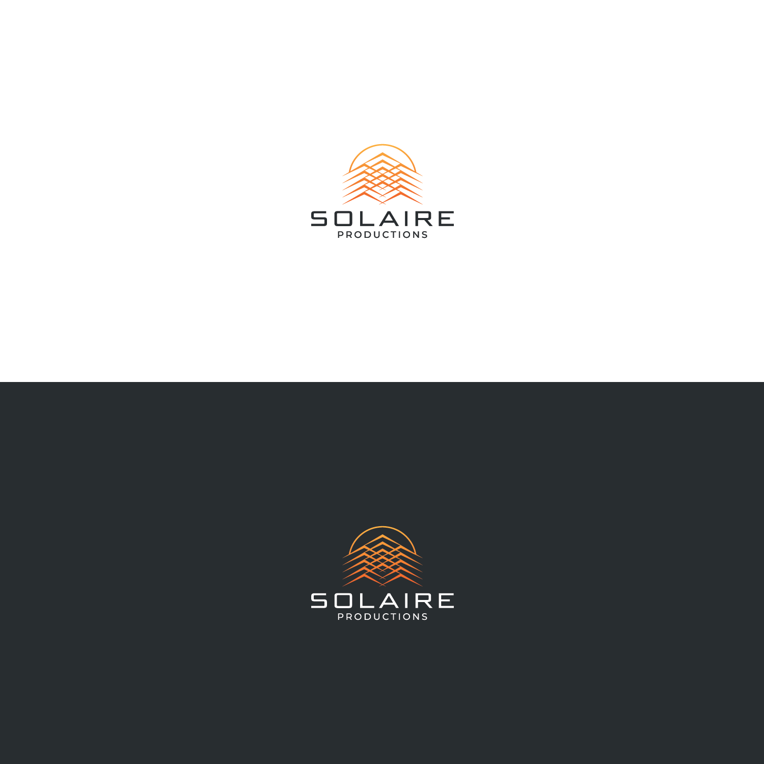 Diseño de Logo por Verified artistry (Design garden) para este proyecto | Diseño #26363202