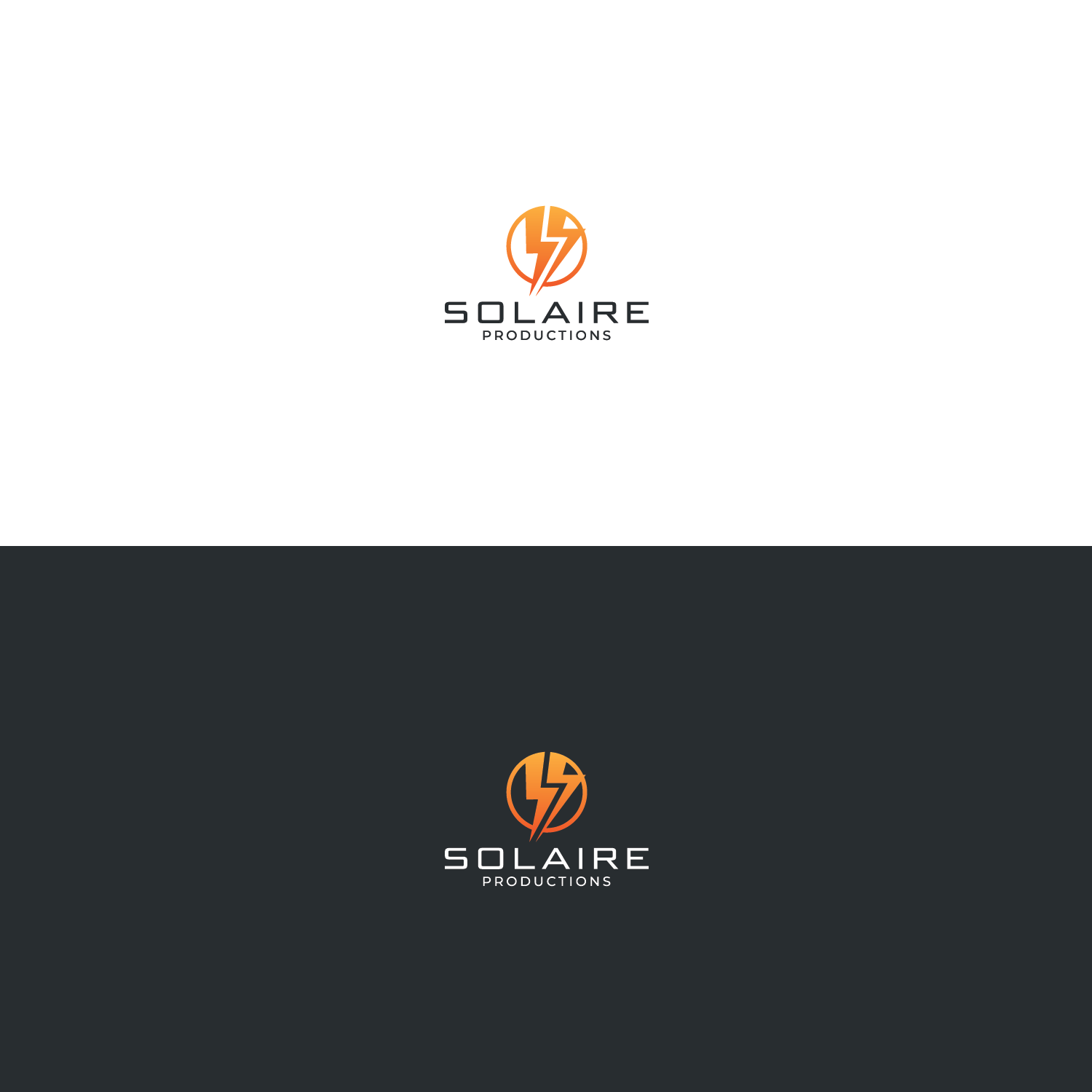 Logo Design by Verified artistry (Design garden) for this project | Design #26363203