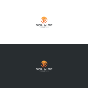 Diseño de Logo por Verified artistry (Design garden) para este proyecto | Diseño: #26363203