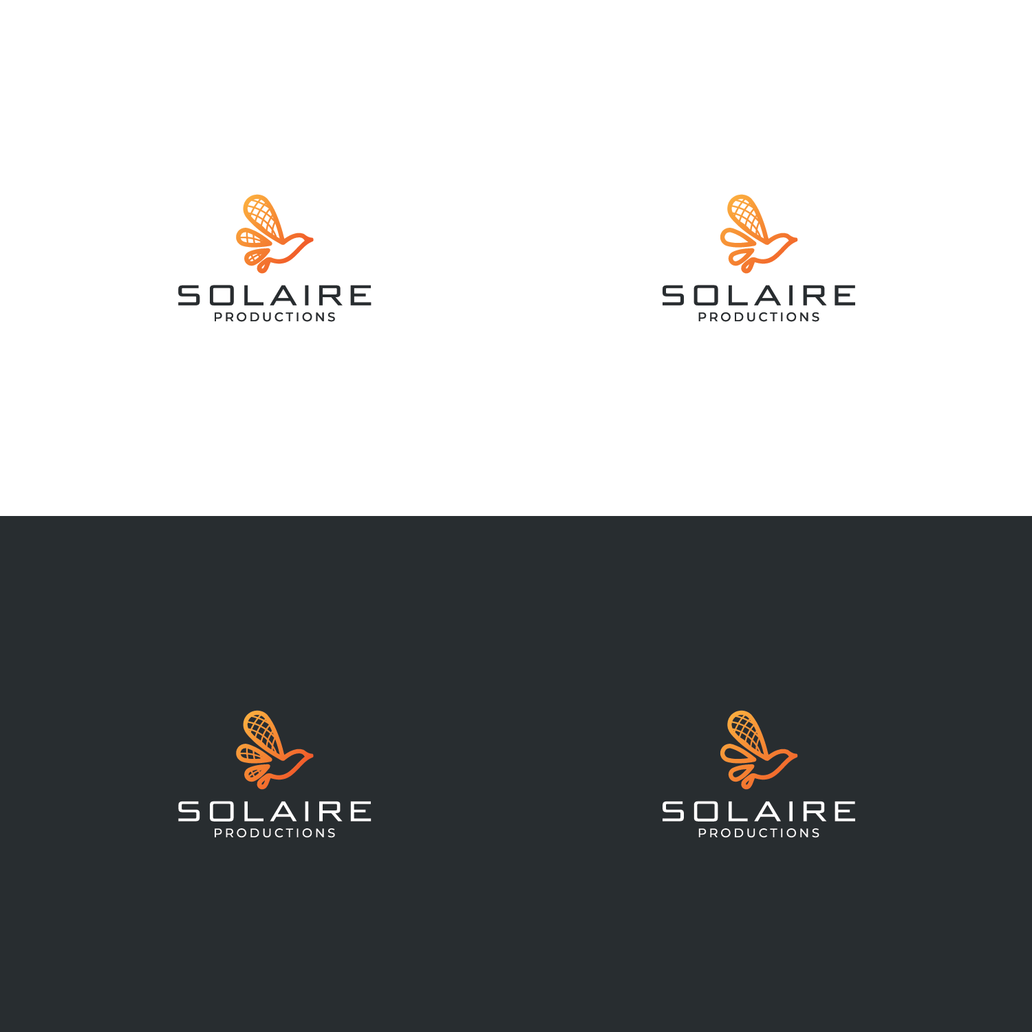 Logo Design by Verified artistry for this project | Design #26363303