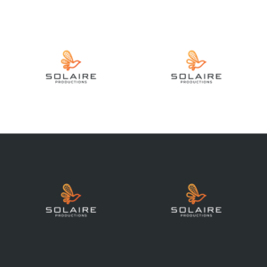 Diseño de Logo por Verified artistry (Design garden) para este proyecto | Diseño: #26363303