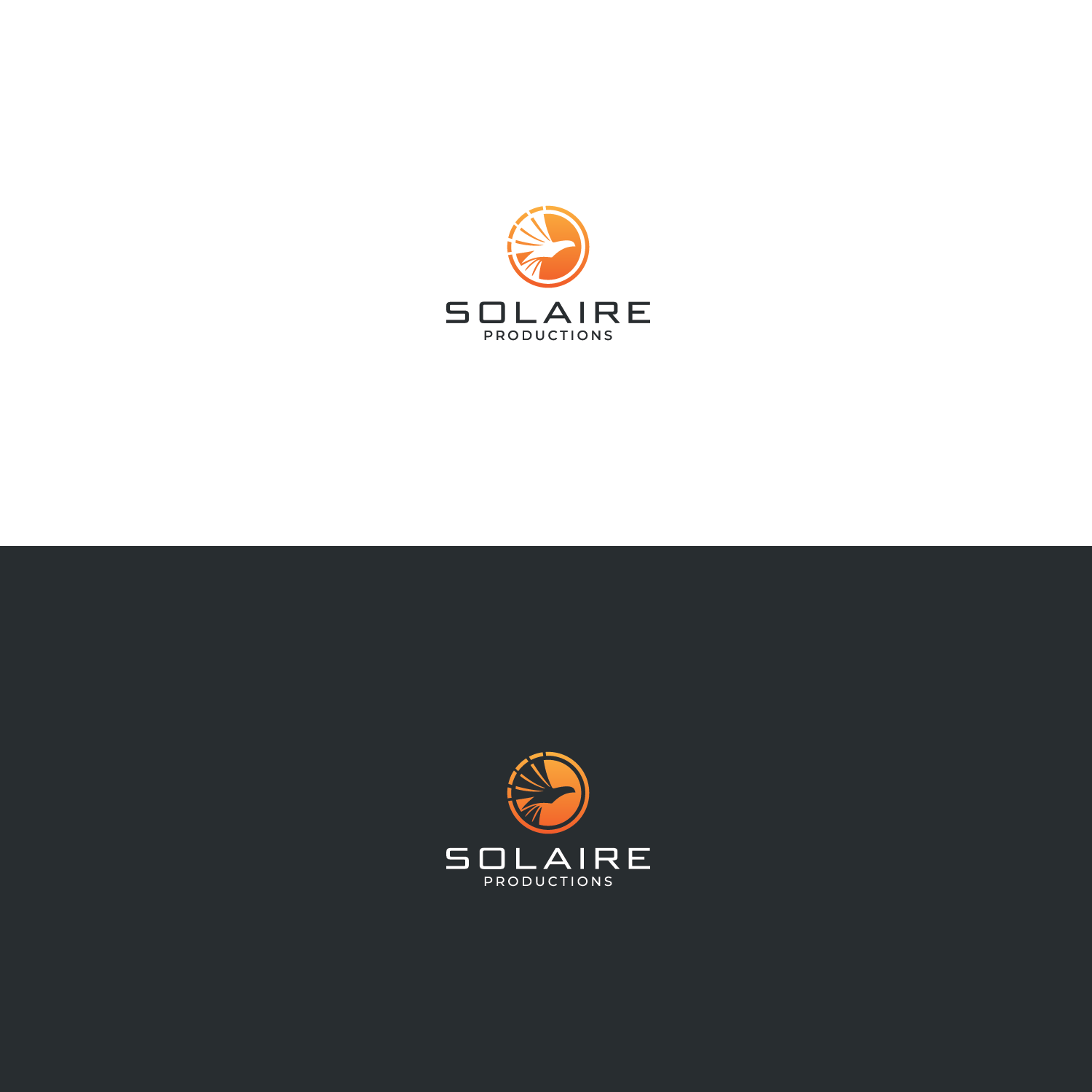 Logo Design by Verified artistry for this project | Design #26363304