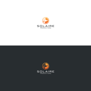 Diseño de Logo por Verified artistry (Design garden) para este proyecto | Diseño: #26363304