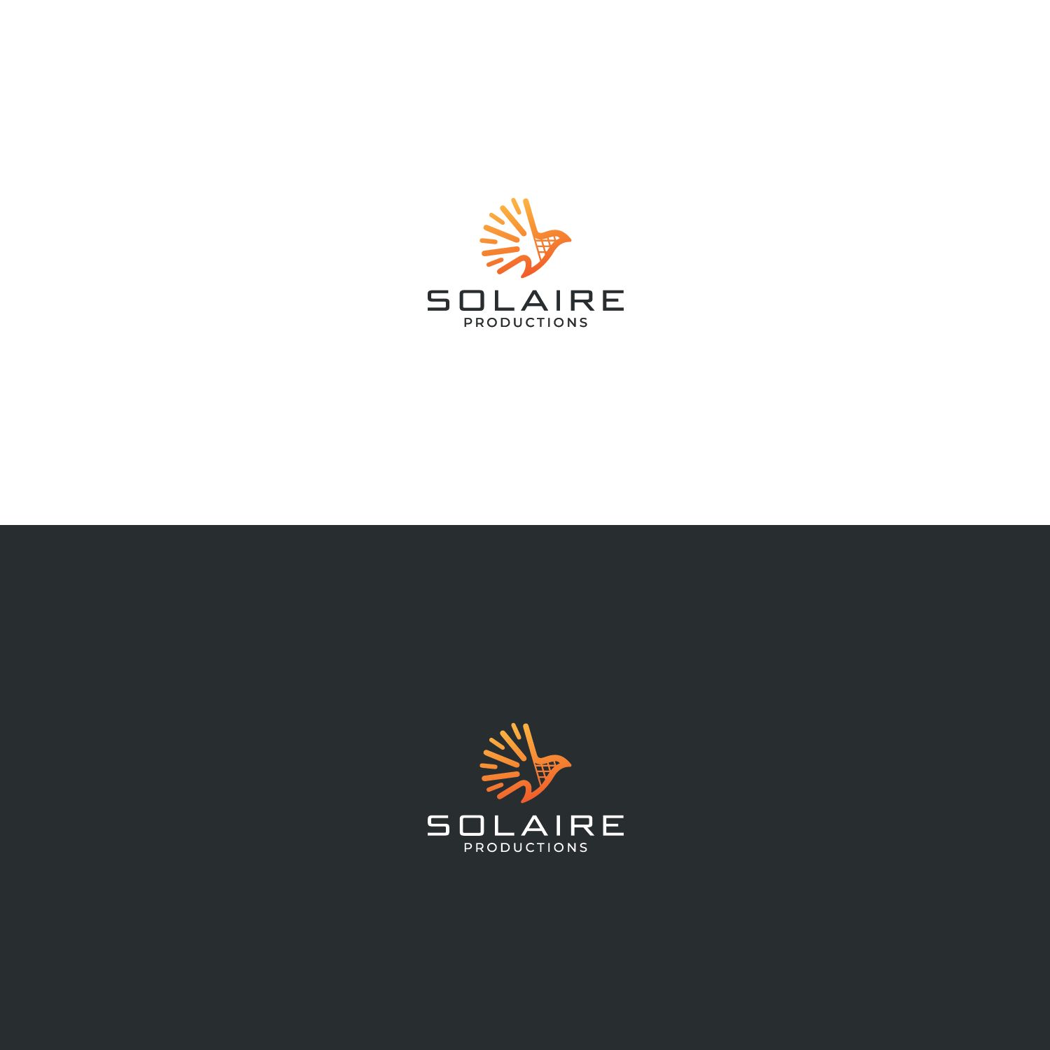 Diseño de Logo por Verified artistry (Design garden) para este proyecto | Diseño #26363305