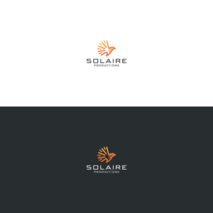 Diseño de Logo por Verified artistry (Design garden) para este proyecto | Diseño: #26363305