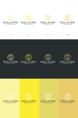 Diseño de Logo por Verified artistry (Design garden) para este proyecto | Diseño: #26363800