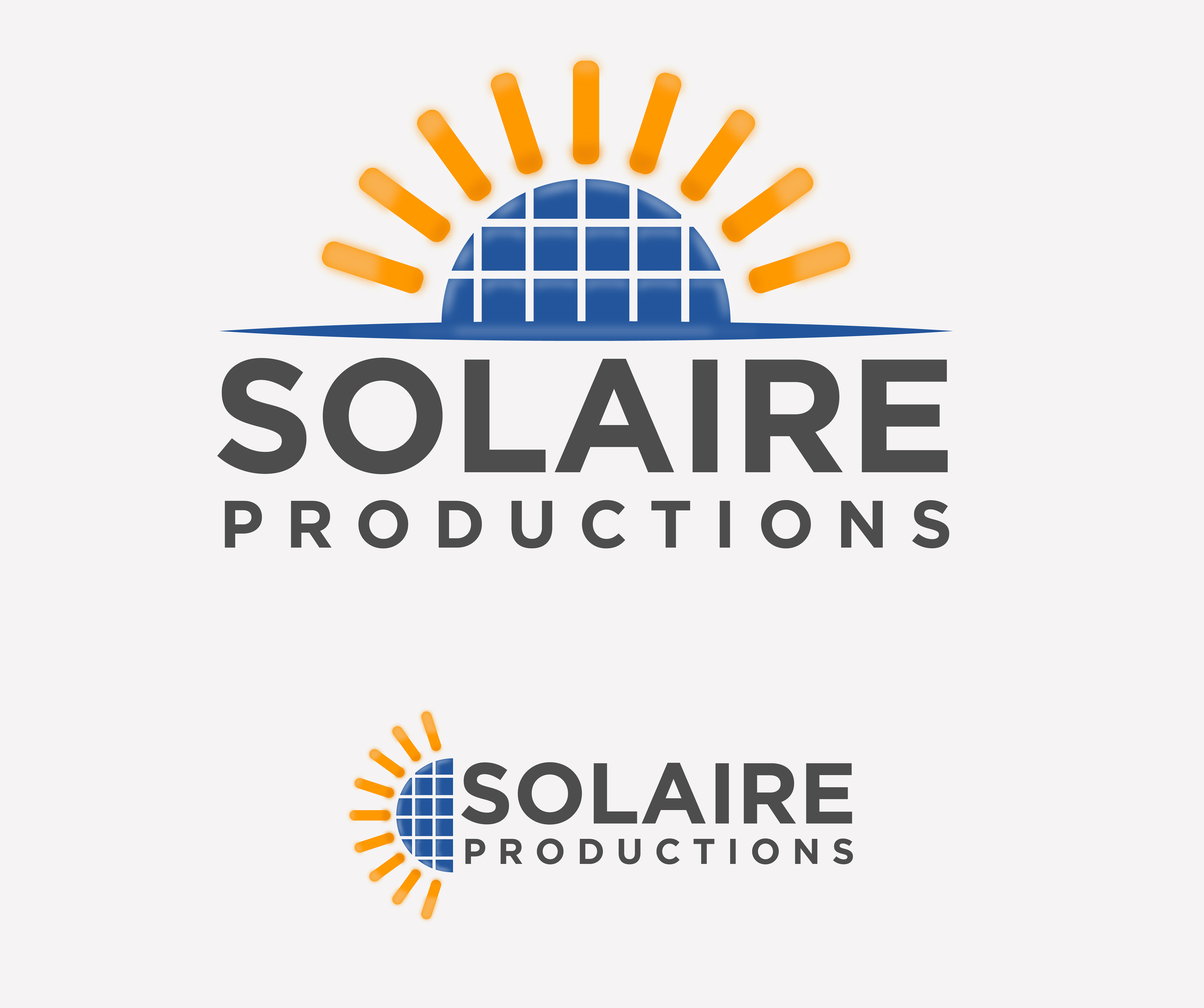 Logo Design by Fold Design for this project | Design #26337328