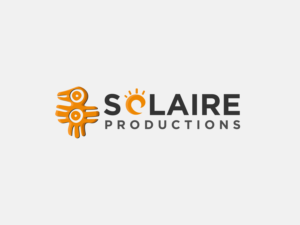 Logo Design by Fold Design for this project | Design #26344537