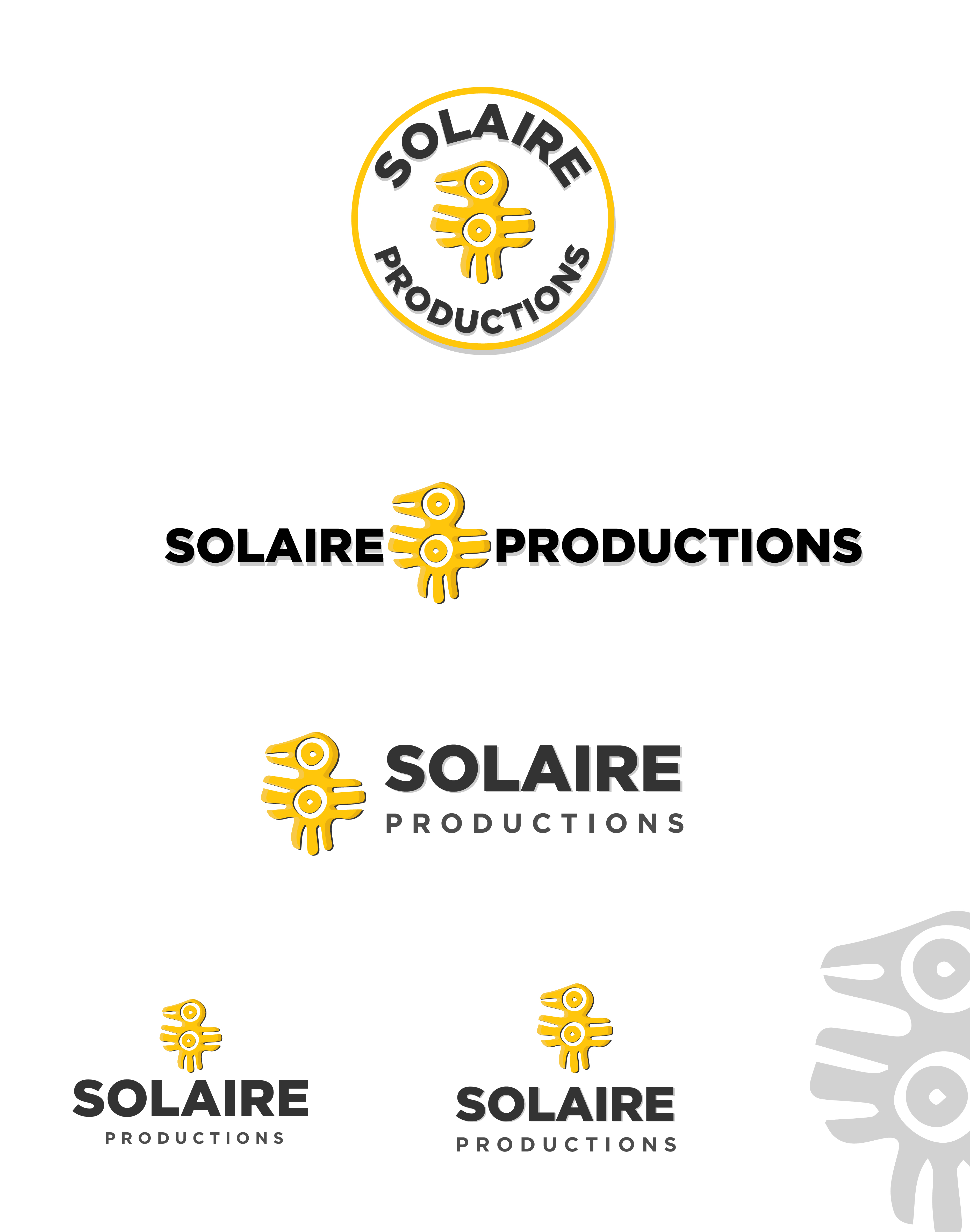 Logo Design by Fold Design for this project | Design #26345845