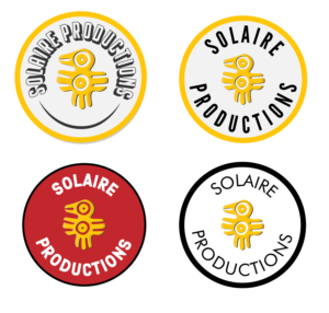 Logo Design by Fold Design for this project | Design: #26347348