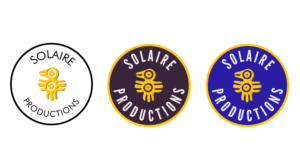 Logo Design by Fold Design for this project | Design: #26347839