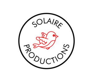 Logo Design by Fold Design for this project | Design: #26349238