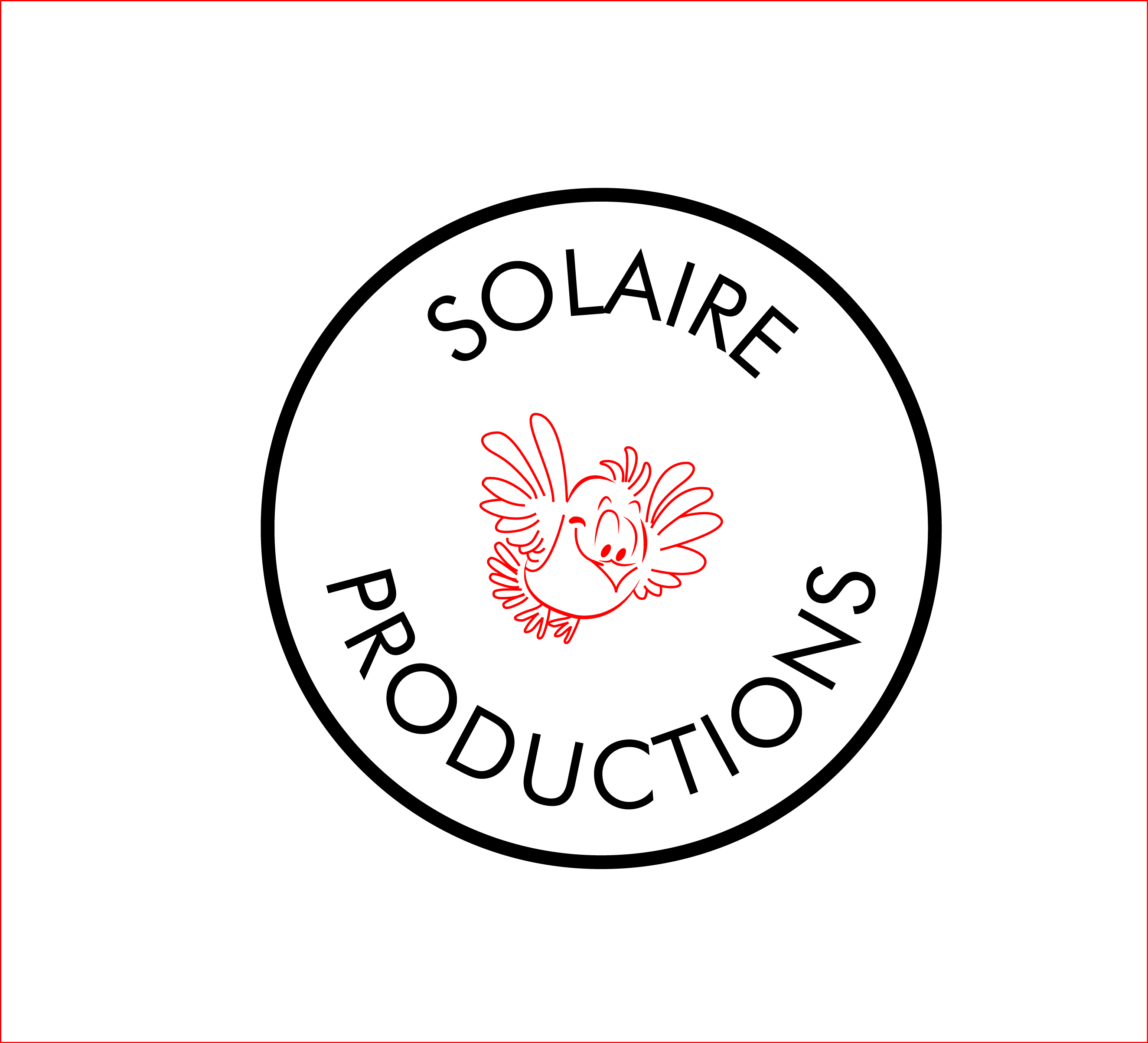 Logo Design by Fold Design for this project | Design #26349686