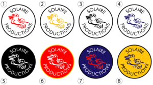 Logo Design by Fold Design for this project | Design: #26355053