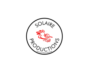 Logo Design by Fold Design for this project | Design: #26355374