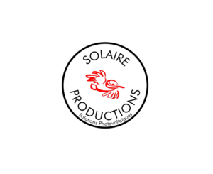 Logo Design by Fold Design for this project | Design: #26355479