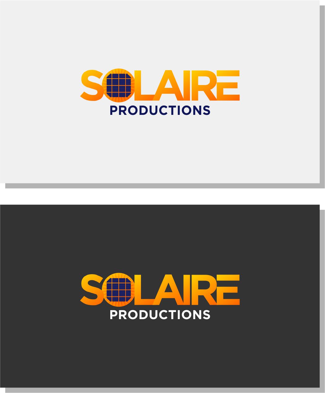 Logo Design by Rajiv Kumar for this project | Design #26338212