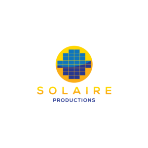 Logo Design by geni for this project | Design #26348024