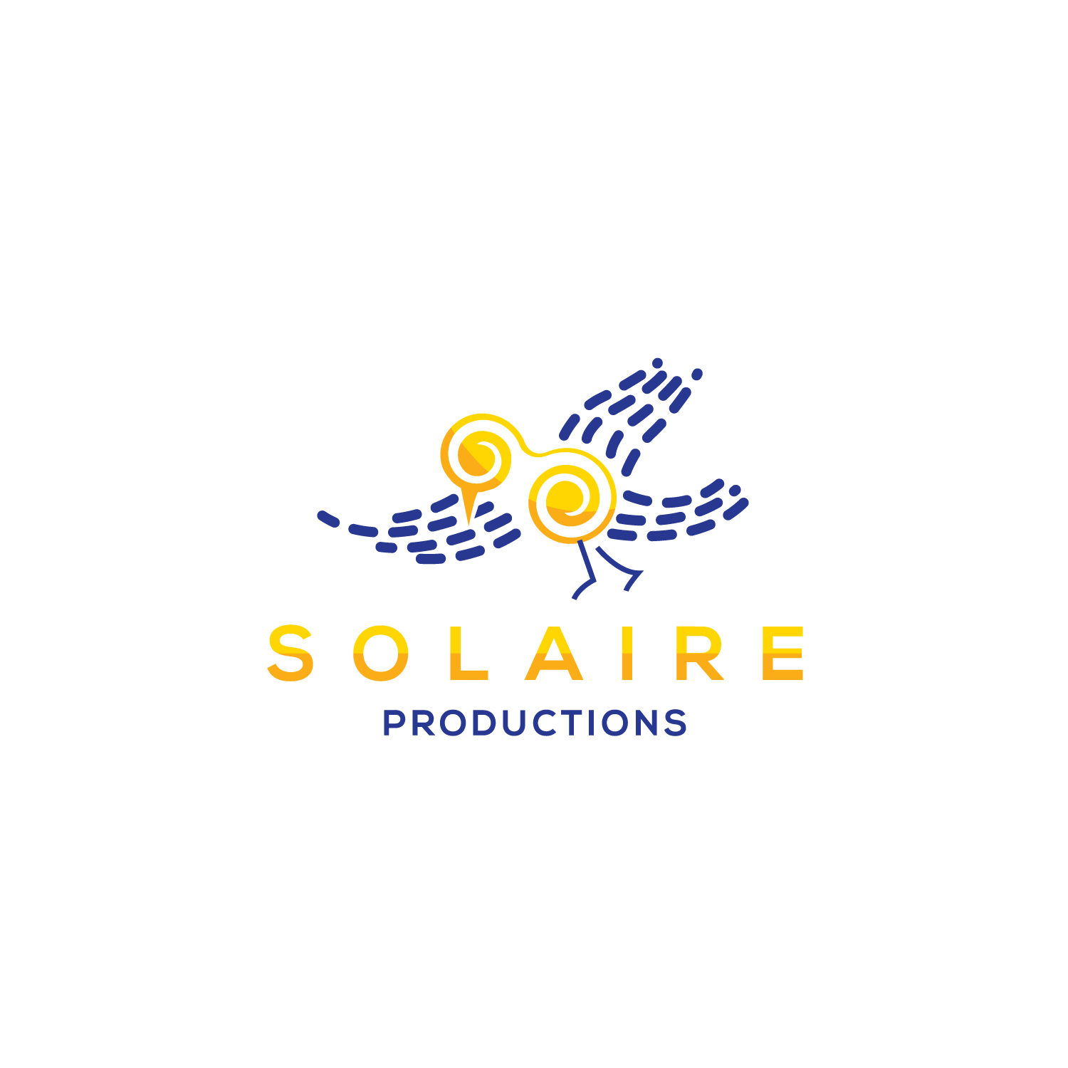 Logo Design by geni for this project | Design #26348134