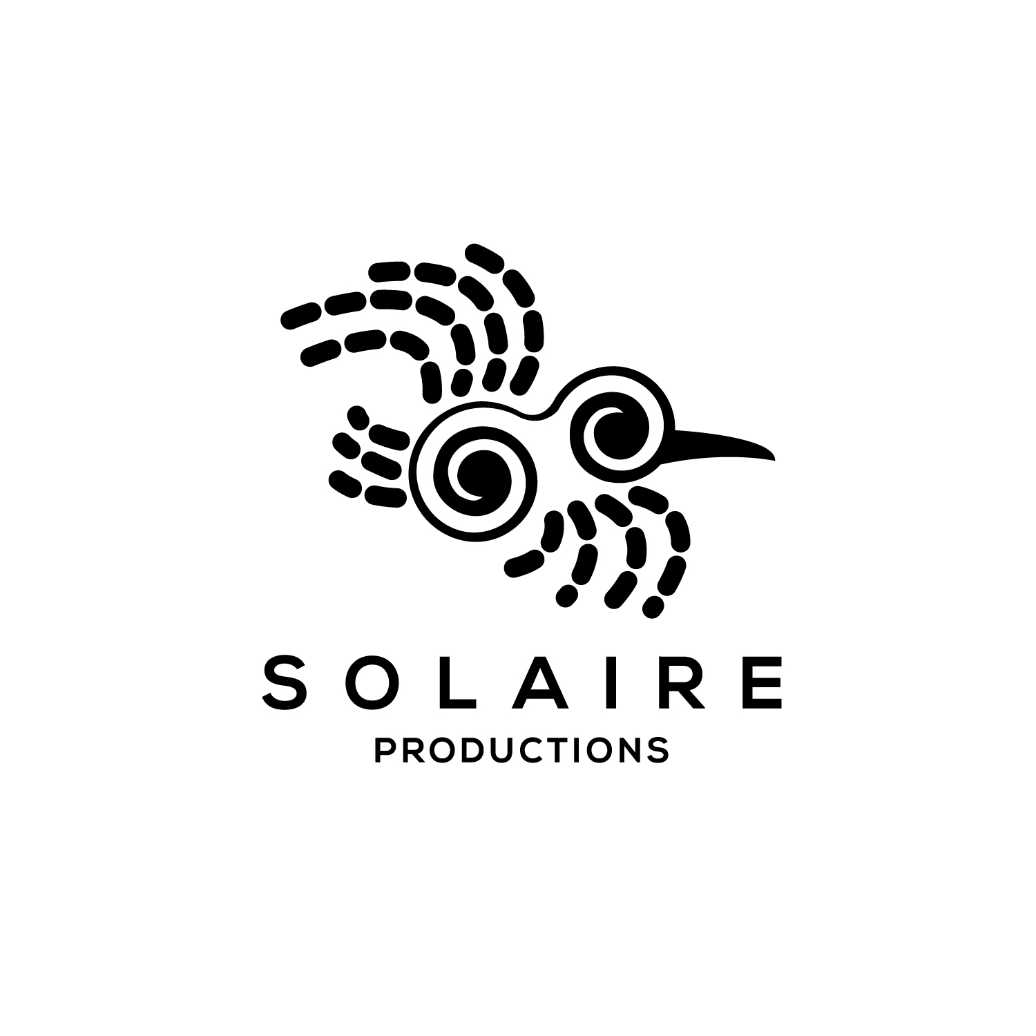 Logo Design by geni for this project | Design #26348241
