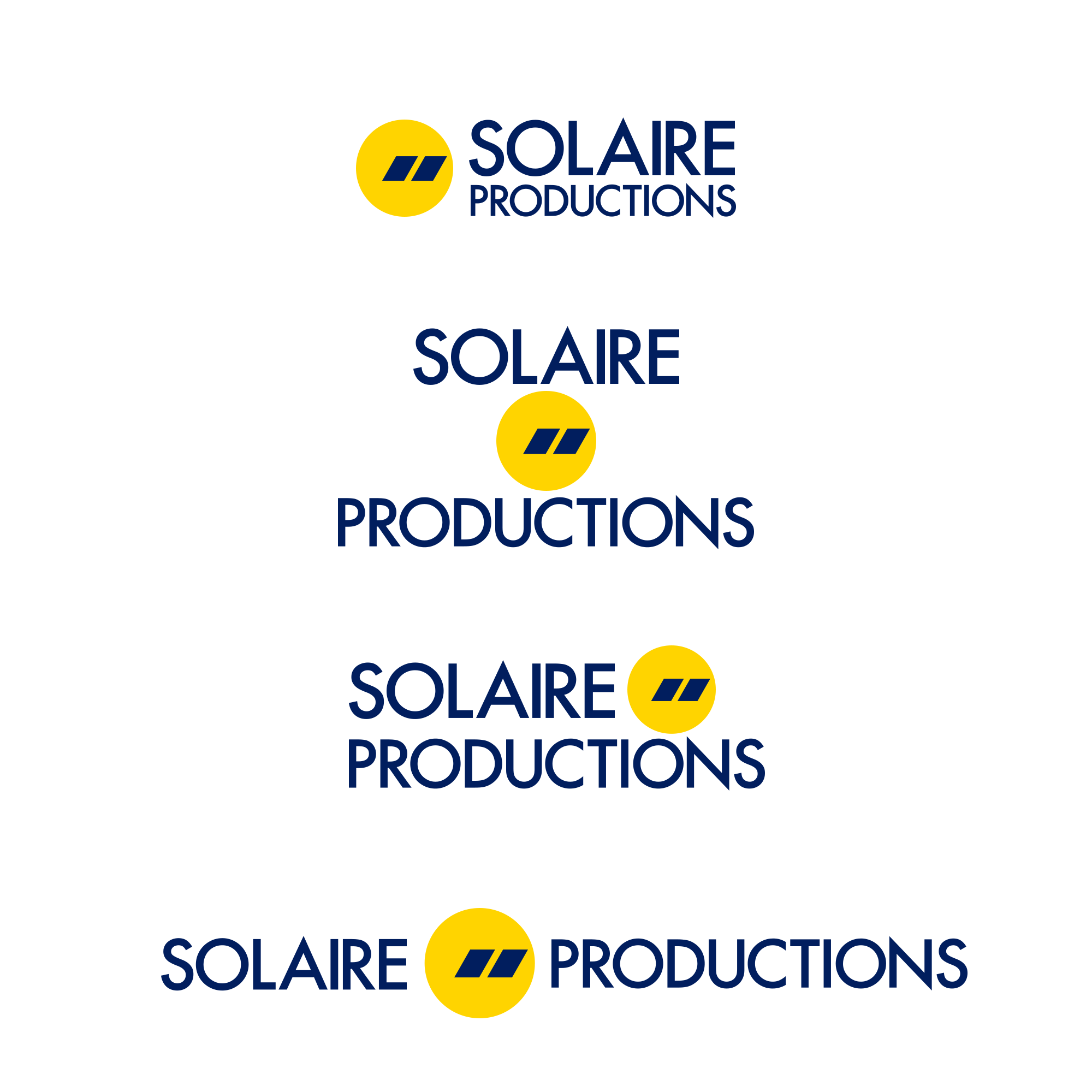 Logo Design by Prestige Studio for this project | Design #26337543