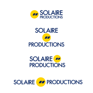 Logo Design by Prestige Studio for this project | Design: #26337543