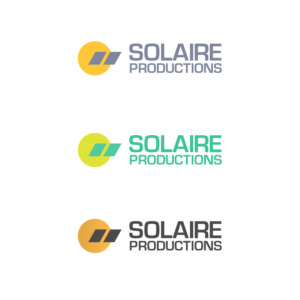 Logo Design by Prestige Studio for this project | Design: #26338807