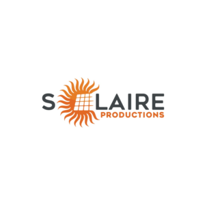 Logo Design by Ashani Bhattacharya for this project | Design #26346390