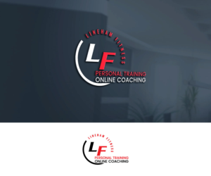 Logo Design by MaToTiPiLa for this project | Design: #26328300