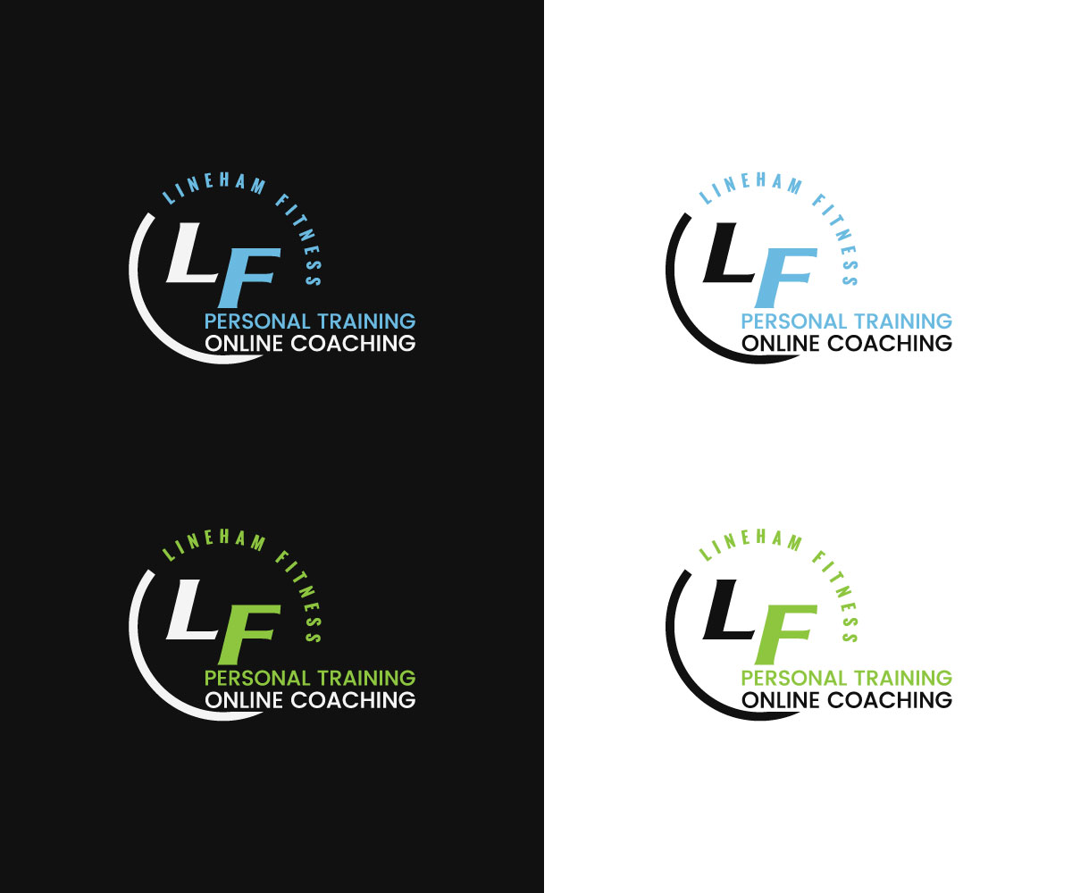 Logo Design by MaToTiPiLa for this project | Design #26332124